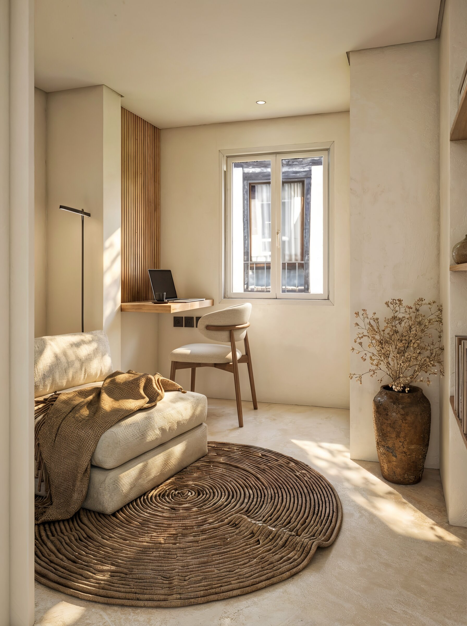 Apartamento Madrid — imagem 2