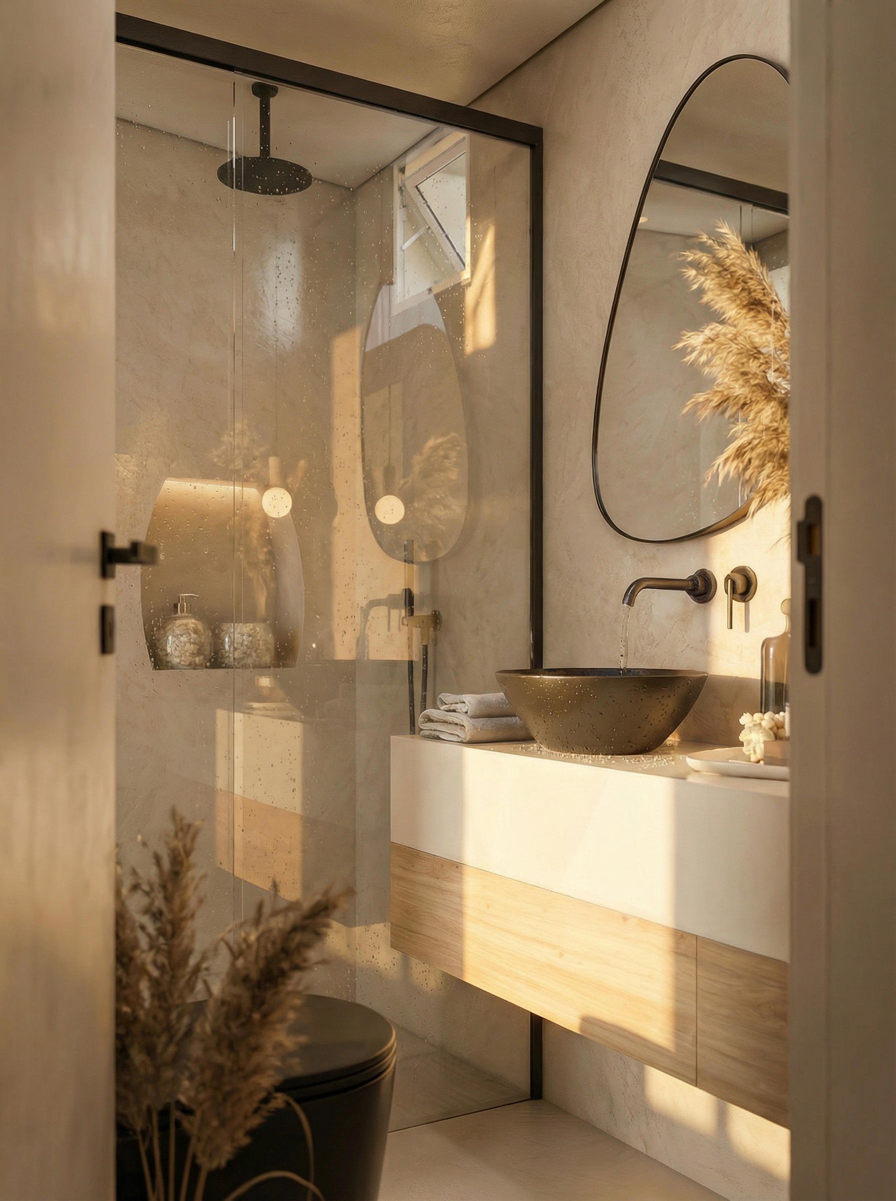 Apartamento Madrid — imagem 3