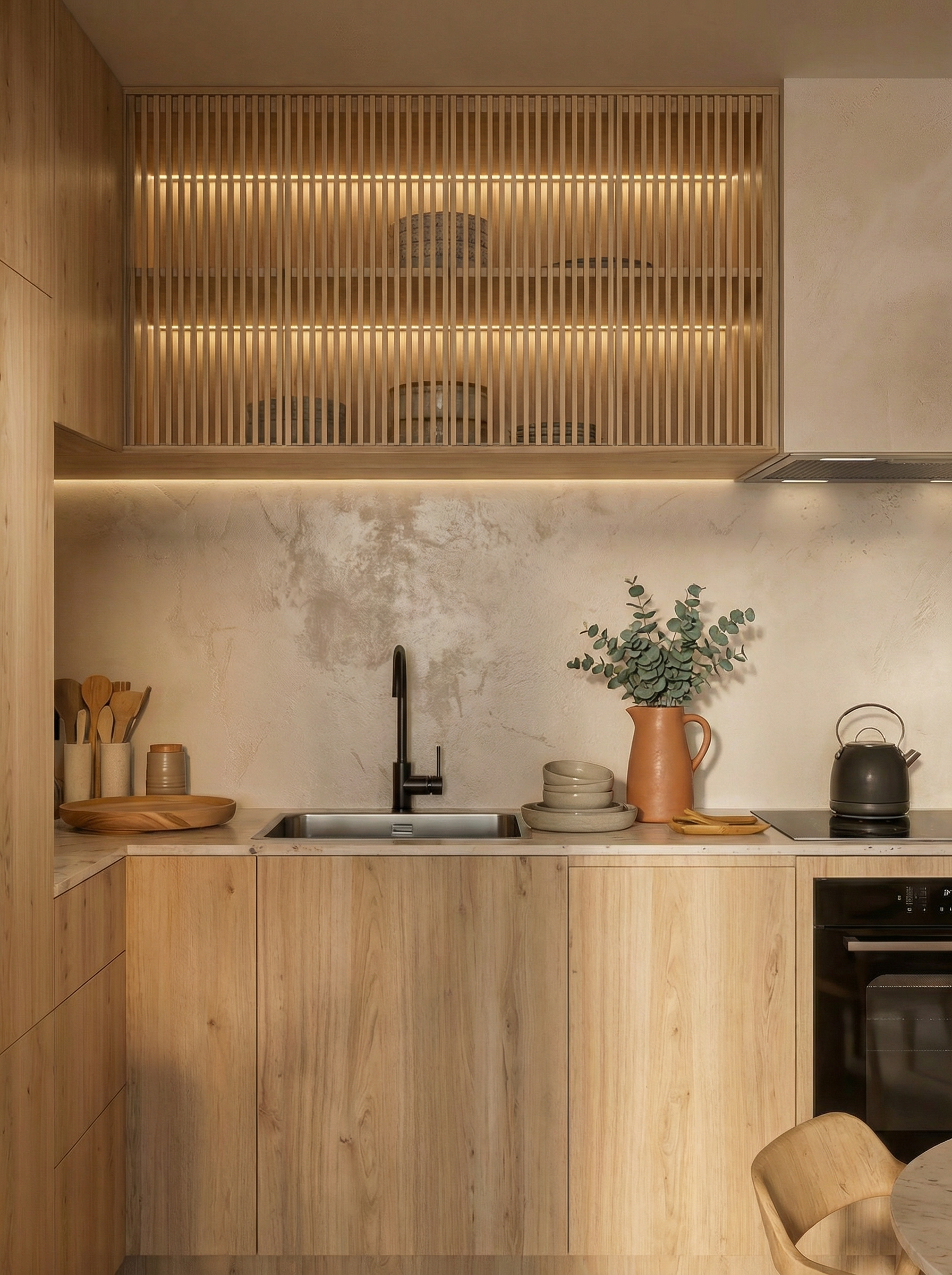 Apartamento Madrid — imagem 5