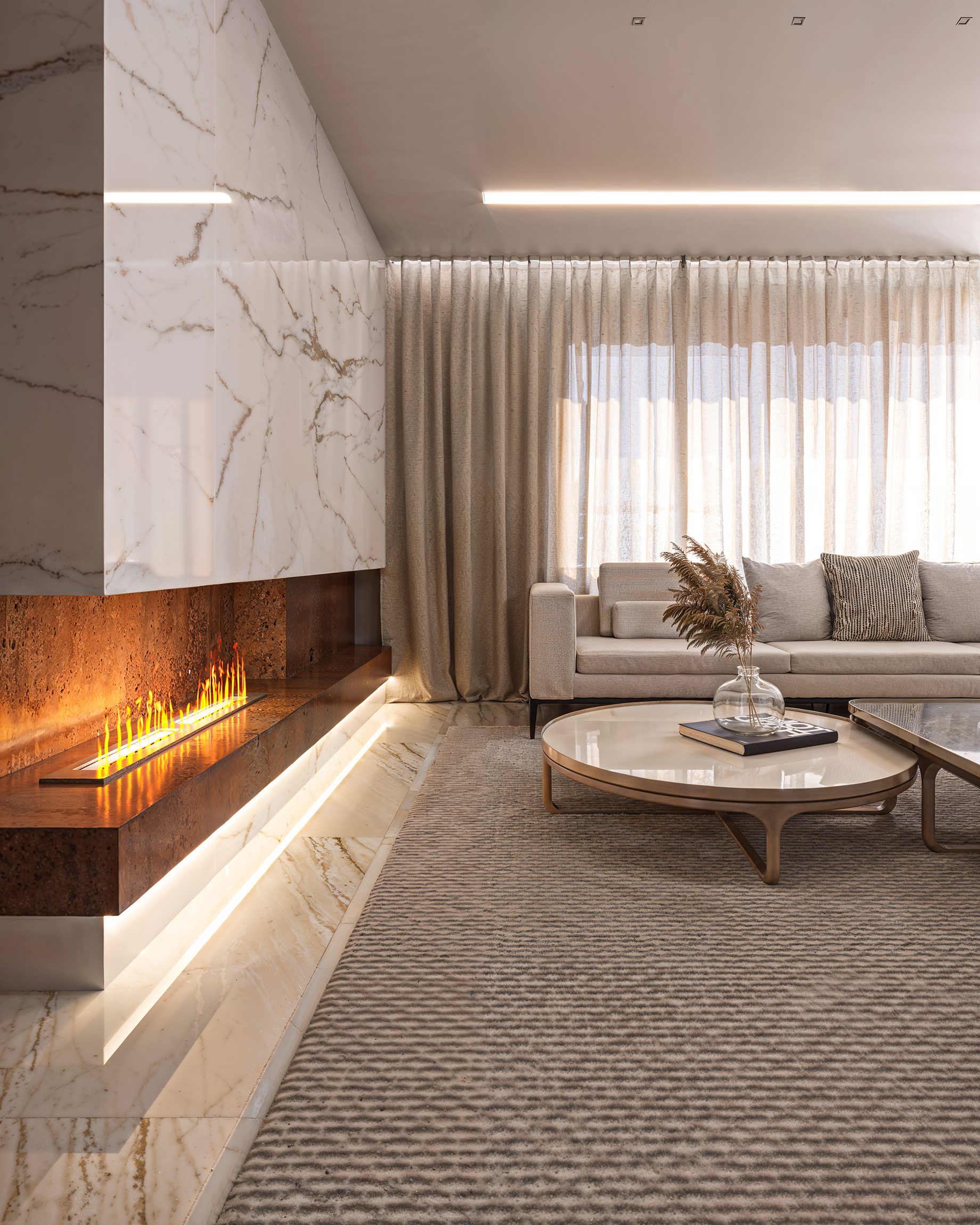 Apartamentos Modelos — imagem 7