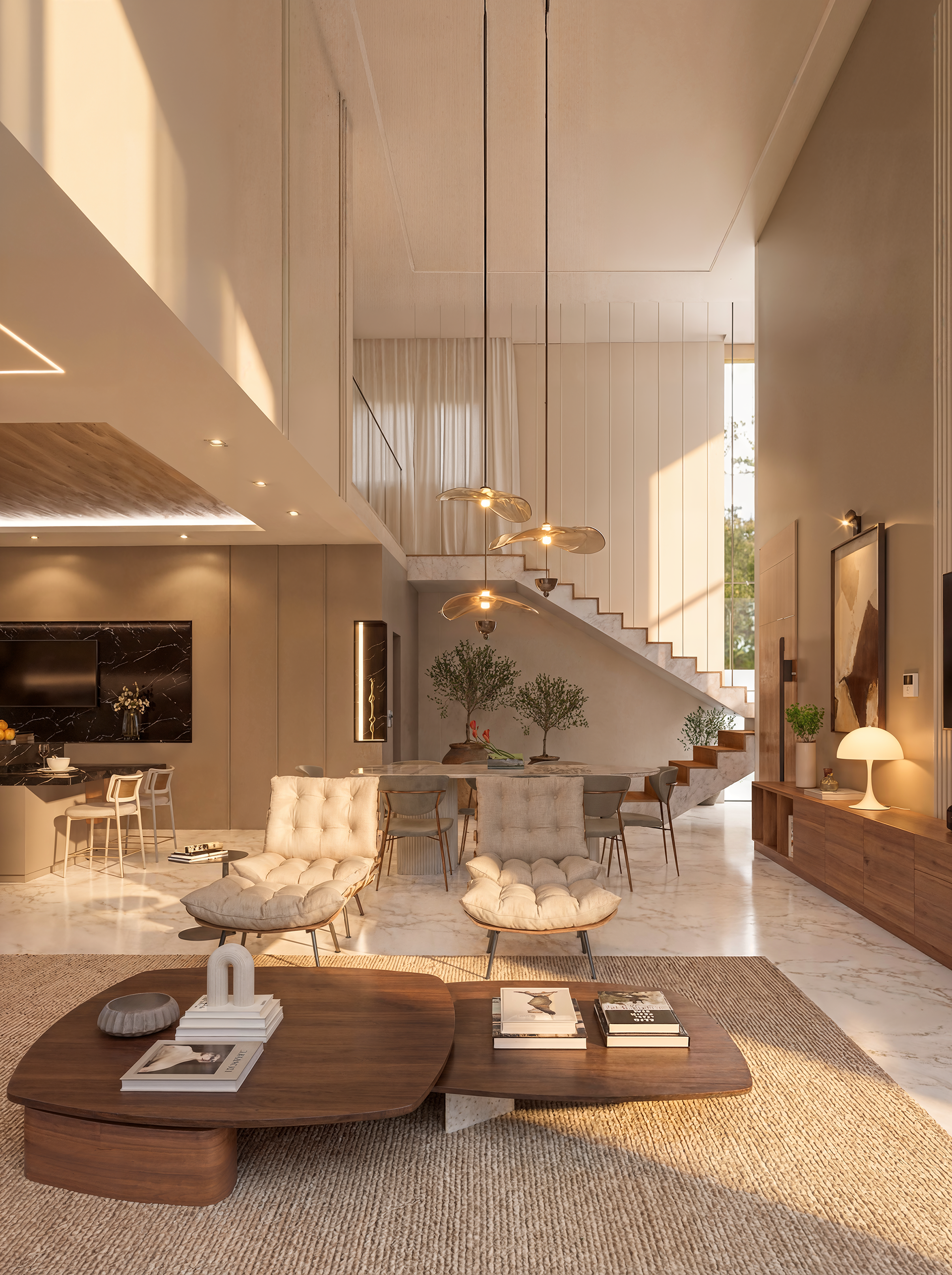 Casa Alphaville — imagem 4