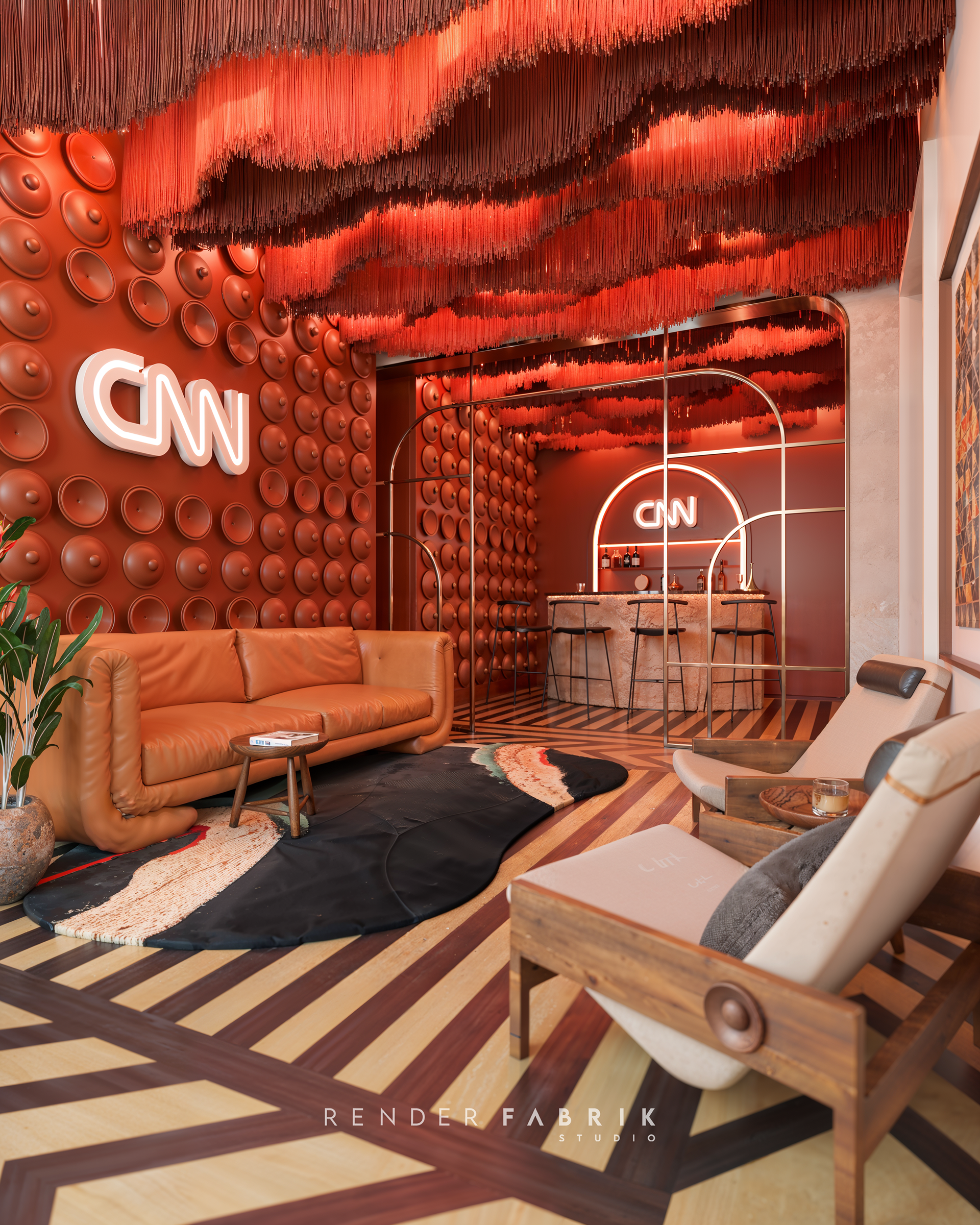 Casa Cnn — imagem 4